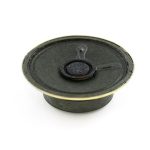 Speaker 8ohm 0.5W