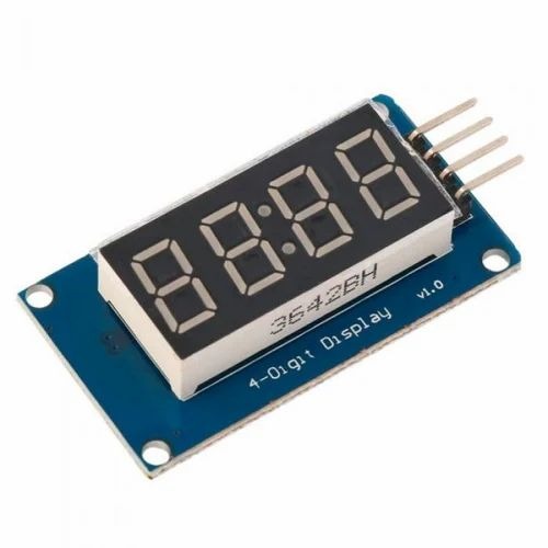 1737717799_tm1637204-digit20led20display20module20with20clock20for20arduino.jpg TM1637 4-Digit LED Display Module with Clock for Arduino - Image 1