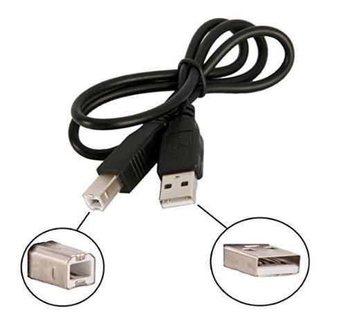 1737718566_usb20printer20cable20e28093201.520meter-1.jpg USB Printer Cable - 1.5 Meter - Image 1