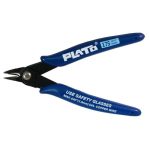 Wire Cutting Tool – Plato Cutter
