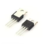 BT151-500R Thyristor