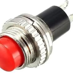 Push Button Momentary