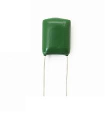 1741940151_ceramic20capacitor20100nf20100v-1.png Ceramic Capacitor 100nF 100V - Image 1