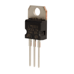 L7905CV Voltage Regulator