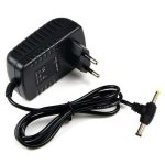 5V 2A Power Adapter with DC Plug