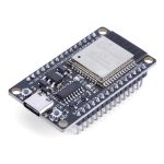 ESP32  30Pin Development Board (Wi-Fi Bluetooth) USB Micro
