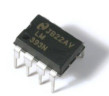 1771916626_httpselectra-groupcomuploads8b9f8f3c4af904af029221910439bd64 LM393 Dual Differential Comparator - Image 1