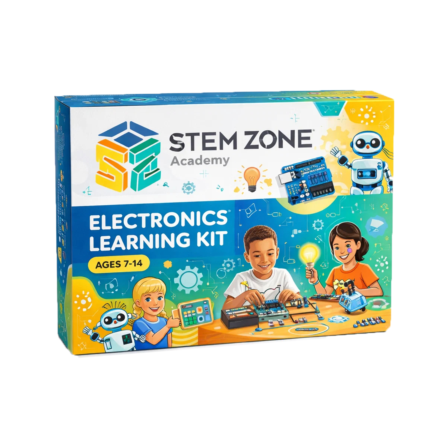 task_01kcnq1axce45afz7k618qd830_2F1765960413_img_1 copy Stem Zone Arduino Package Learning Kit1 - Image 1