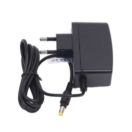 5V 2A Adapter – Single Jack