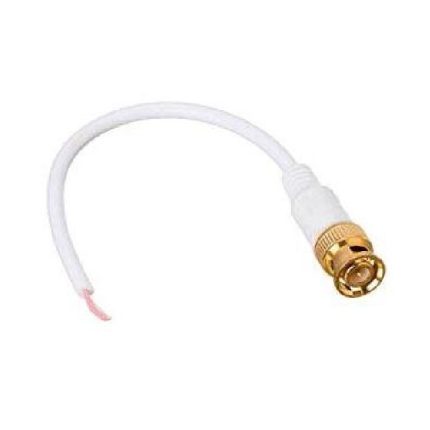 Cable bnc socket cam bnc 20cm