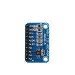 ADS1115 16-Bit I2C ADC Module – 4 Channel - Image 4