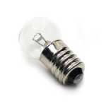 0.3A 3.8V Mini Incandescent Bulbs for Physics Experiments