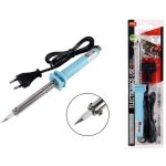 220V/60W Soldering Iron