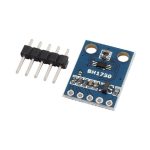 GY-302 BH1750 Digital Light Sensor Module for Arduino 3V-5V