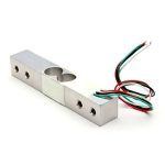 Load Cell Sensor 5Kg