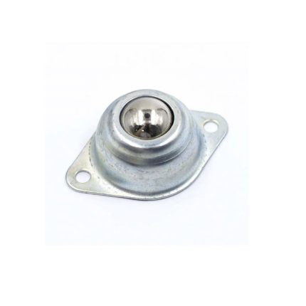 Metal Ball Caster Wheel for Small Robotic Car