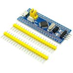 STM32F103C8T6 32-Bit ARM Development Board
