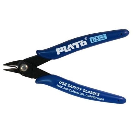 Wire Cutting Tool – Plato Cutter