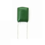 Ceramic Capacitor 100nF 100V