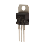 L7912CV Voltage Regulator