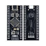 STM32F401RCT6 - STM32 Development Board (The Black Pill)