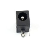 DC-005 5.5×2.1mm Female DC Power Jack Supply Socket