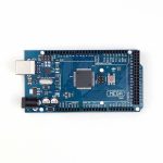 Arduino mega 2560 ATmega2560-16AU Board