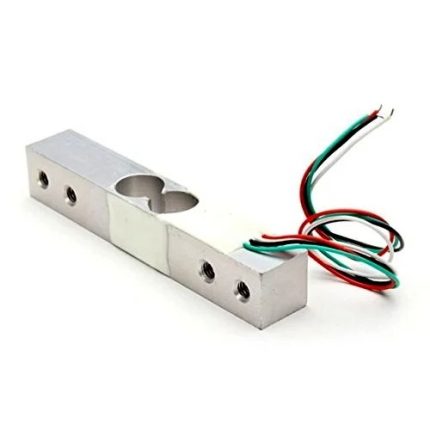 Load Cell Sensor 5Kg
