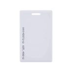 RFID (Radio Frequency ID) Cards