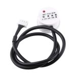 XKC-Y25-V Non-Contact Water Liquid Level Sensor