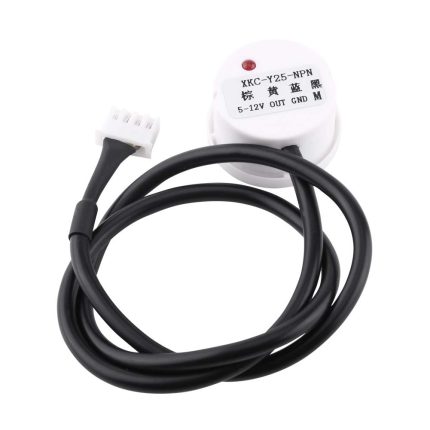 XKC-Y25-V Non-Contact Water Liquid Level Sensor