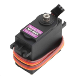 MG996R Digital High Torque Servo Motor 360 degree