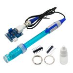 Analog PH Sensor Kit