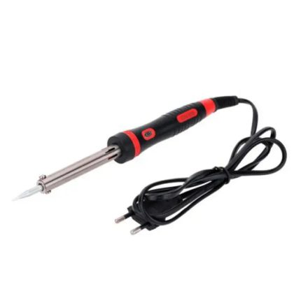 Soldering Iron 40W