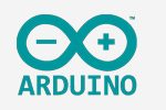 Arduino Boards
