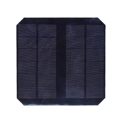6V 550mA 3.3W Polycrystalline Mini Solar Panel for DIY Projects