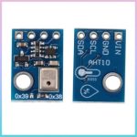 AHT10 High Precision Digital Temperature And Humidity Measurement Module