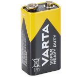 Varta 9V  battery