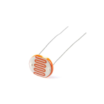 12mm 12528 LDR，10-20K