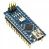 Arduino Nano V3.0 CH340 Chip Board，Atmega328P - Ekostra Electronics In Egypt اكوسترا الكترونيكس