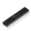 ATMEGA328P-U without bootLoader - Ekostra Electronics In Egypt اكوسترا الكترونيكس