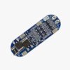 3S 10A 12V 18650 Lithium Battery Charger Board Protection Module BMS - Ekostra Electronics In Egypt اكوسترا الكترونيكس