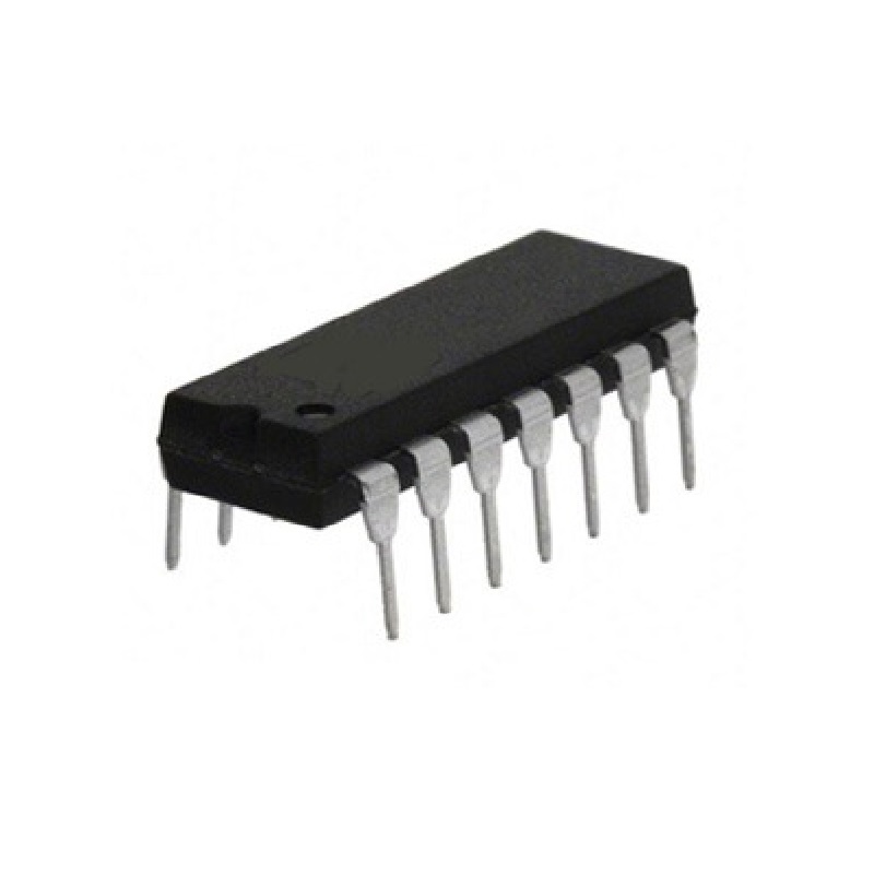1737524686_742120dual204-input20and20gate.jpg 7421 Dual 4-input AND Gate - Image 1