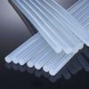 All Purpose Hot Melt Glue Sticks for Glue Gun - Ekostra Electronics In Egypt اكوسترا الكترونيكس