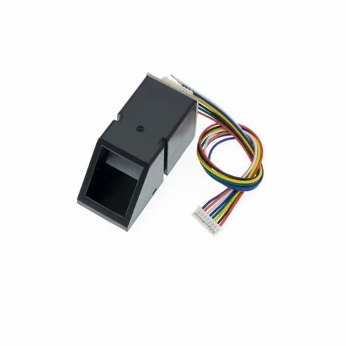 1737580214_as60820optical20fingerprint20sensor20module-1.jpg AS608 Optical Fingerprint Sensor Module - Image 1