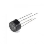 Bridge Rectifier ( 2A , 1000V )