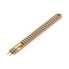 Flex Sensor 5.6 cm (Detect Bending Motion) - Ekostra Electronics In Egypt اكوسترا الكترونيكس