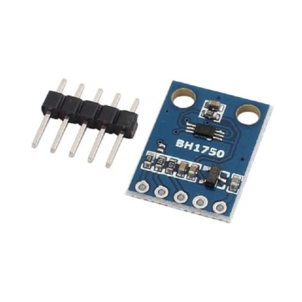 GY-302 BH1750 Digital Light Sensor Module for Arduino 3V-5V