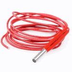 Heater 12v 40w