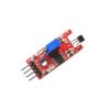 Linear Magnetic Hall sensor - Ekostra Electronics In Egypt اكوسترا الكترونيكس